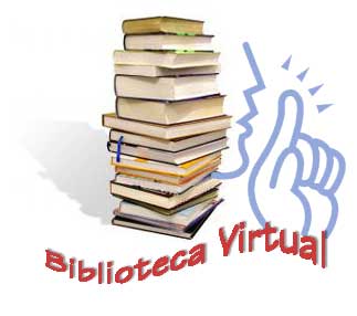 Biblioteca Virtual de la Asociación Mexicana de Tanatología