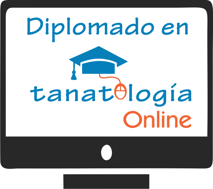 Diplomado en Tanatología Online
