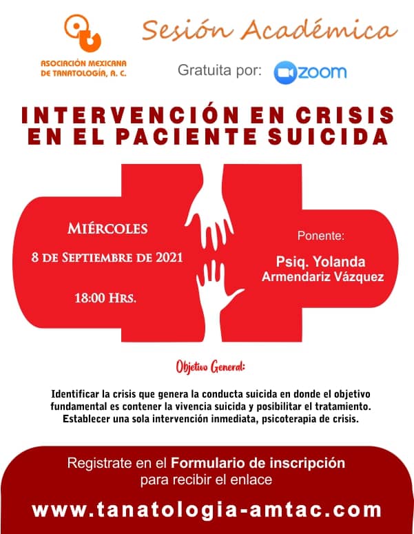 La soledad del adulto mayor en la Pandemia