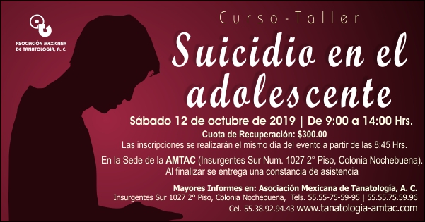 Namasté Care en personas con demencia