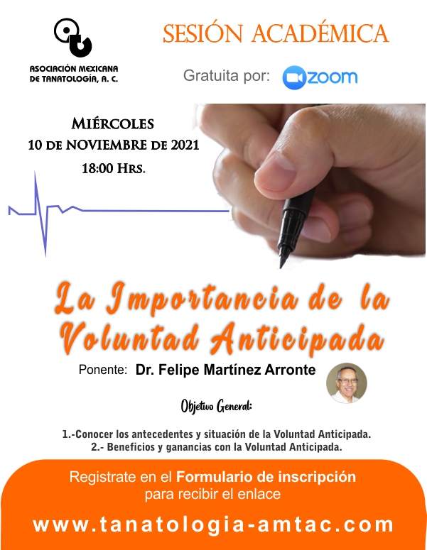 La soledad del adulto mayor en la Pandemia