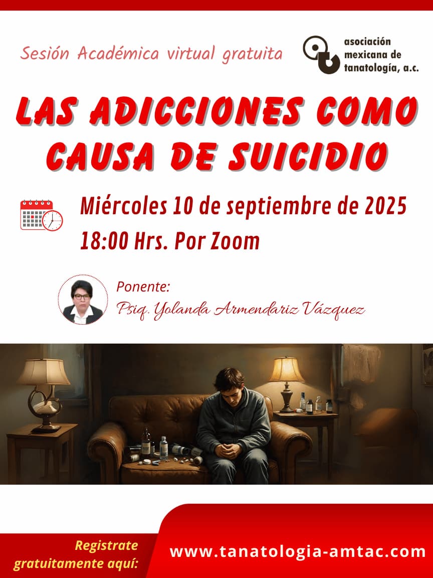 Poster del curso El valor de cuidar