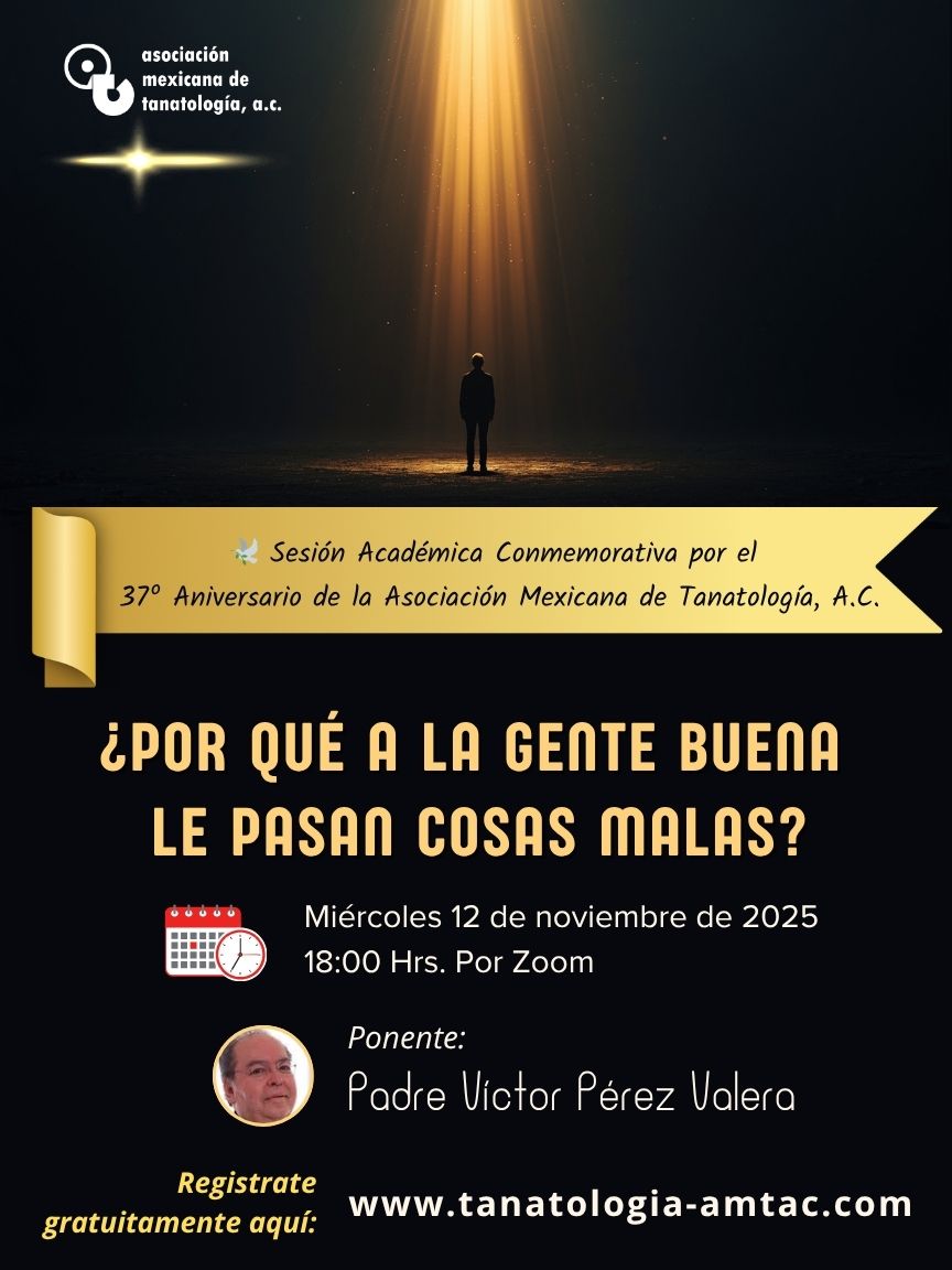 Poster del curso El valor de cuidar